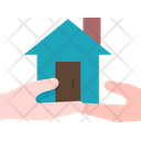 پیش‌نمایش فایل home-9192513 از پک رفینانک