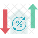پیش‌نمایش فایل home-9192514 از پک رفینانک