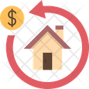 پیش‌نمایش فایل home-9192515 از پک رفینانک