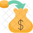 پیش‌نمایش فایل income-9192516 از پک رفینانک