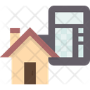 پیش‌نمایش فایل mortgage-9192521 از پک رفینانک