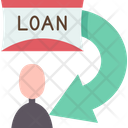 پیش‌نمایش رفینانک