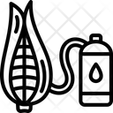 پیش‌نمایش فایل biofuel-9193129 از پک انرژی تجدیدپذیر