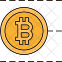 پیش‌نمایش فایل bitcoin-9368405 از پک گزینه‌های پرداخت