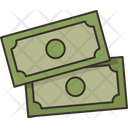 پیش‌نمایش فایل cash-9368407 از پک گزینه‌های پرداخت