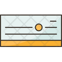 پیش‌نمایش فایل checks-9368408 از پک گزینه‌های پرداخت