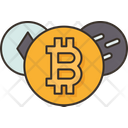 پیش‌نمایش فایل cryptocurrency-9368413 از پک گزینه‌های پرداخت