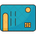 پیش‌نمایش فایل debit-9368414 از پک گزینه‌های پرداخت
