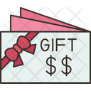 پیش‌نمایش فایل gift-9368417 از پک گزینه‌های پرداخت