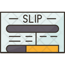 پیش‌نمایش فایل payslip-9368395 از پک گزینه‌های پرداخت
