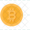 پیش‌نمایش فایل bitcoin-9368530 از پک گزینه‌های پرداخت