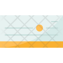 پیش‌نمایش فایل checks-9368503 از پک گزینه‌های پرداخت