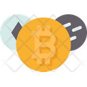 پیش‌نمایش فایل cryptocurrency-9368508 از پک گزینه‌های پرداخت