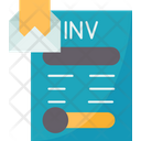 پیش‌نمایش فایل invoice-9368515 از پک گزینه‌های پرداخت