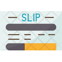 پیش‌نمایش فایل payslip-9368520 از پک گزینه‌های پرداخت