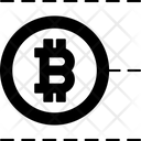 پیش‌نمایش فایل bitcoin-9368641 از پک گزینه‌های پرداخت