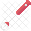پیش‌نمایش فایل beater-9399963 از پک مخلوط‌کن‌ها