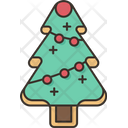 پیش‌نمایش فایل christmas-9593476 از پک نان زنجبیلی