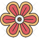 پیش‌نمایش فایل flower-9593480 از پک نان زنجبیلی