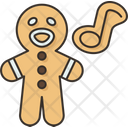 پیش‌نمایش فایل gingerbread-9593453 از پک نان زنجبیلی