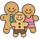 پیش‌نمایش فایل gingerbread-9593481 از پک نان زنجبیلی