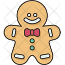 پیش‌نمایش فایل gingerbread-9593482 از پک نان زنجبیلی