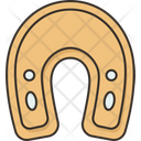 پیش‌نمایش فایل horseshoe-9593455 از پک نان زنجبیلی