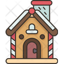 پیش‌نمایش فایل house-9593456 از پک نان زنجبیلی