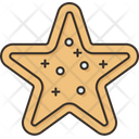 پیش‌نمایش فایل star-9593470 از پک نان زنجبیلی