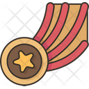 پیش‌نمایش فایل star-9593471 از پک نان زنجبیلی