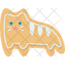 پیش‌نمایش فایل cat-9593557 از پک نان زنجبیلی