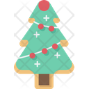 پیش‌نمایش فایل christmas-9593559 از پک نان زنجبیلی