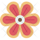 پیش‌نمایش فایل flower-9593563 از پک نان زنجبیلی