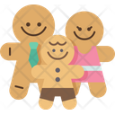 پیش‌نمایش فایل gingerbread-9593564 از پک نان زنجبیلی