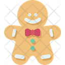 پیش‌نمایش فایل gingerbread-9593565 از پک نان زنجبیلی
