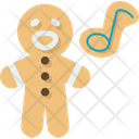 پیش‌نمایش فایل gingerbread-9593566 از پک نان زنجبیلی