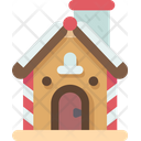 پیش‌نمایش فایل house-9593539 از پک نان زنجبیلی