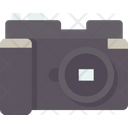 پیش‌نمایش فایل camera-9597087 از پک دستگاه ورودی