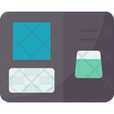 پیش‌نمایش فایل fingerprint-9597091 از پک دستگاه ورودی