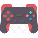 پیش‌نمایش فایل joystick-9597093 از پک دستگاه ورودی