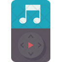 پیش‌نمایش فایل music-9597070 از پک دستگاه ورودی