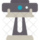 آیکن