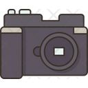 پیش‌نمایش فایل camera-9597001 از پک دستگاه ورودی
