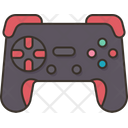 پیش‌نمایش فایل joystick-9597007 از پک دستگاه ورودی