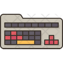 پیش‌نمایش فایل keyboard-9597008 از پک دستگاه ورودی