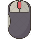 پیش‌نمایش فایل mouse-9596983 از پک دستگاه ورودی