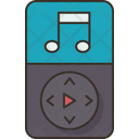 پیش‌نمایش فایل music-9596984 از پک دستگاه ورودی
