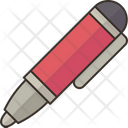 پیش‌نمایش فایل pen-9596988 از پک دستگاه ورودی