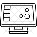 آیکن