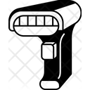 پیش‌نمایش فایل barcode-9597340 از پک دستگاه ورودی